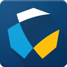 Trimble Connect